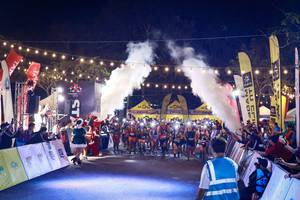 BIB: 
                            <button type="button" onclick="openModal(19506051)" class="btn btn-primary btn-sm float-right btn-popup" data-toggle="modal" data-target=".modal-high-quality">
                        <i class="fas fa-shopping-cart"></i> Add to Cart
                    </button>
                                            <button type="button" onclick="isThisMe(19506051, true)" class="btn btn-success btn-sm float-right btn-popup btn-isme hidden" data-toggle="tooltip" data-placement="bottom" title="นี่คือรูปของคุณใช่ไหม คลิกที่นี่เพื่อเอาเข้าอัลบั้ม">
                        <i class="fas fa-plus"></i> Add to album
                    </button>
                    <button type="button" onclick="isThisMe(19506051, false)" class="btn btn-warning btn-sm float-right btn-popup btn-isnotme hidden">
                        <i class="fas fa-ban"></i> Remove from album
                    </button>